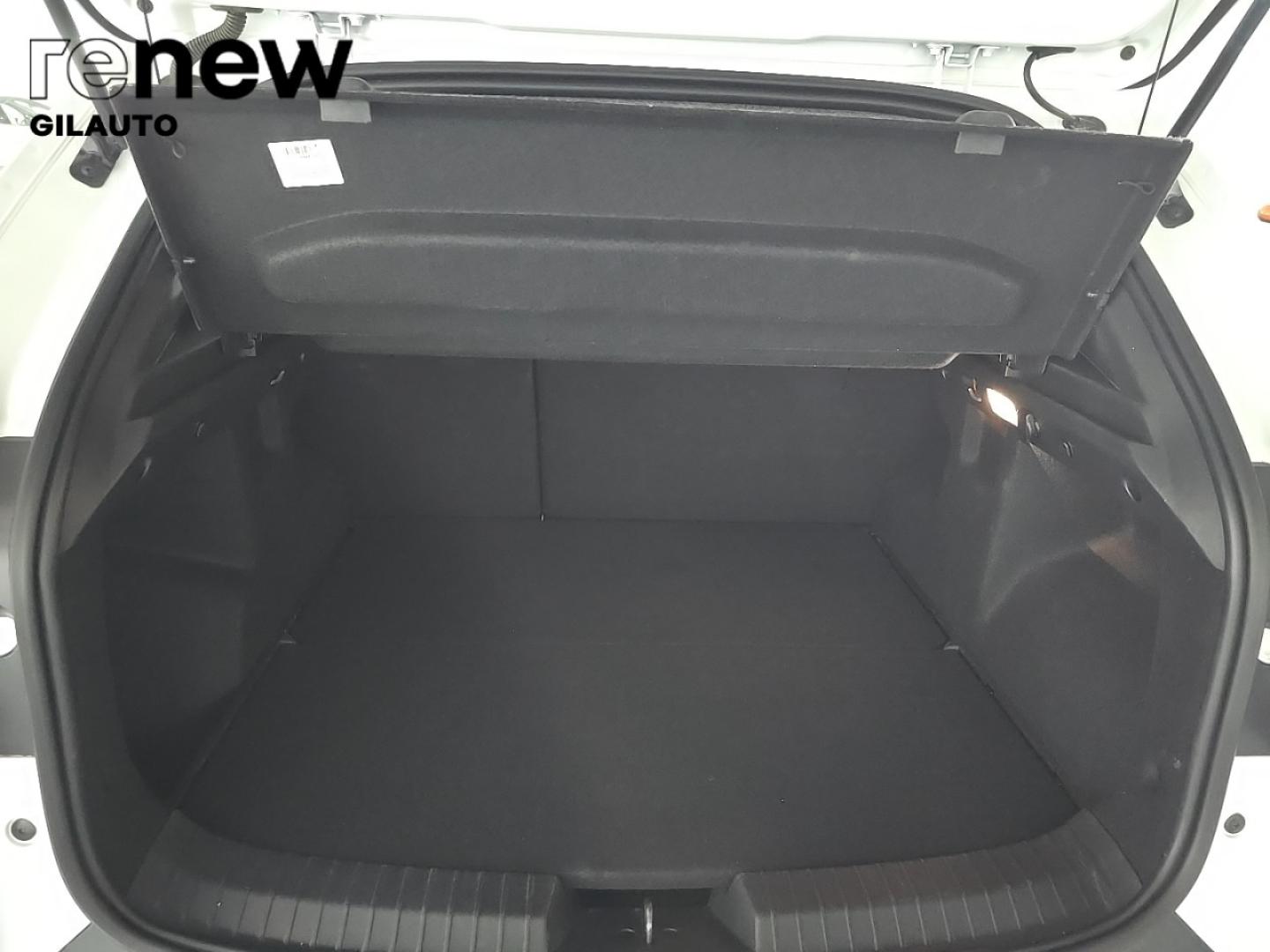 Dacia Duster JOURNEY ECO 100 GPL 4X2