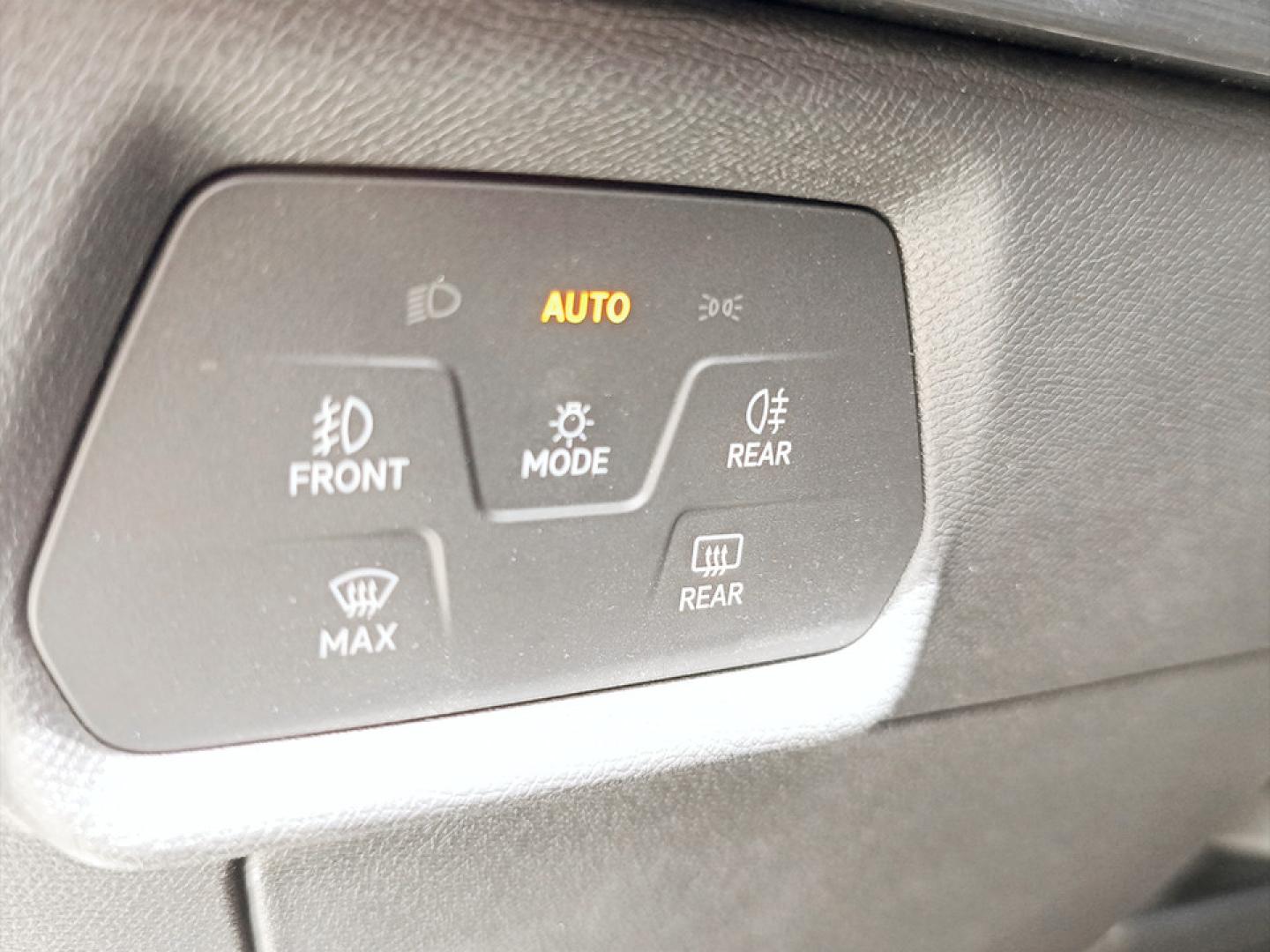 Cupra Formentor 1.5 TSI S&S Sport