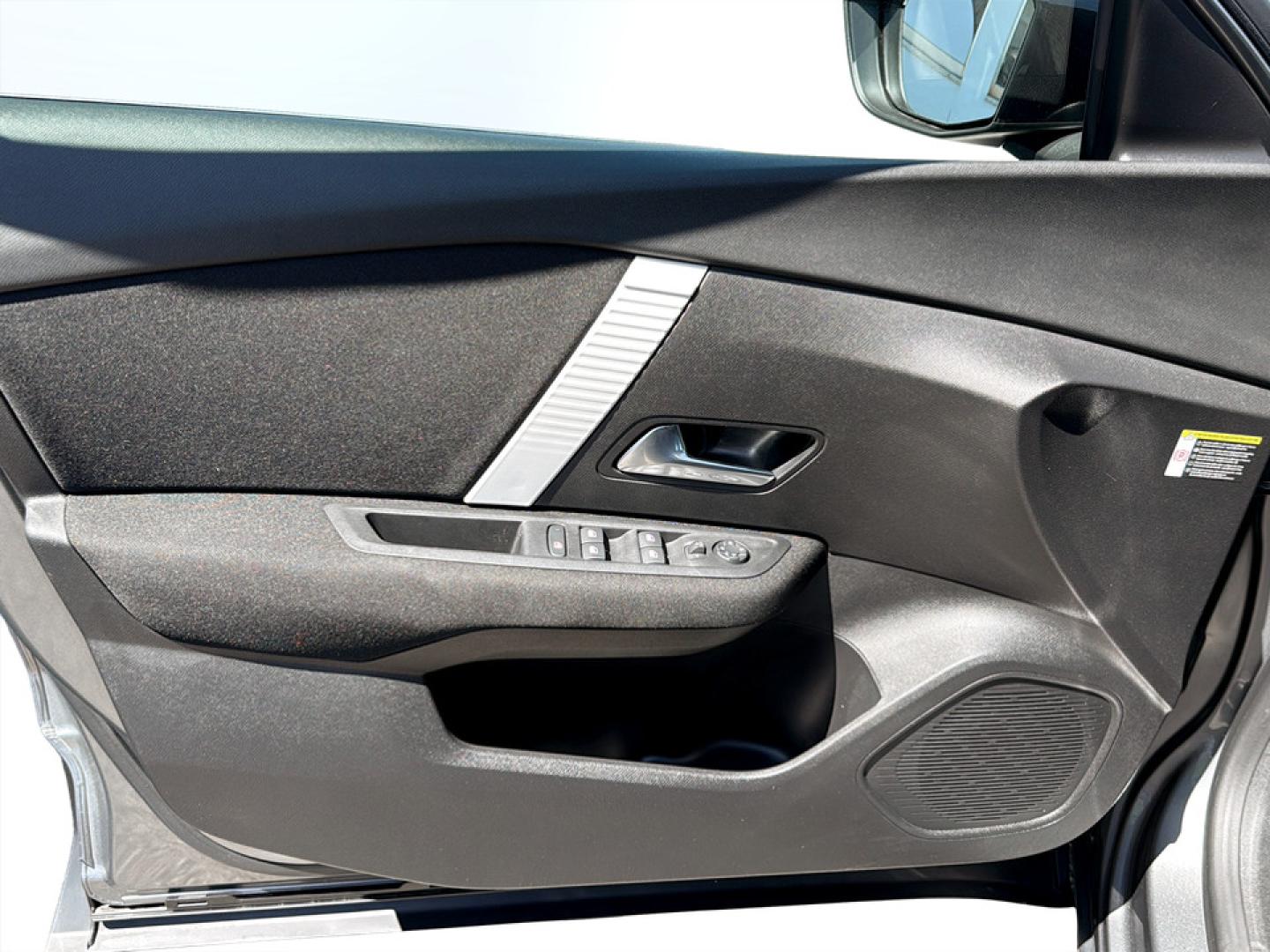 Citroen C4 Híbrido 145 ë-DCS6 Plus