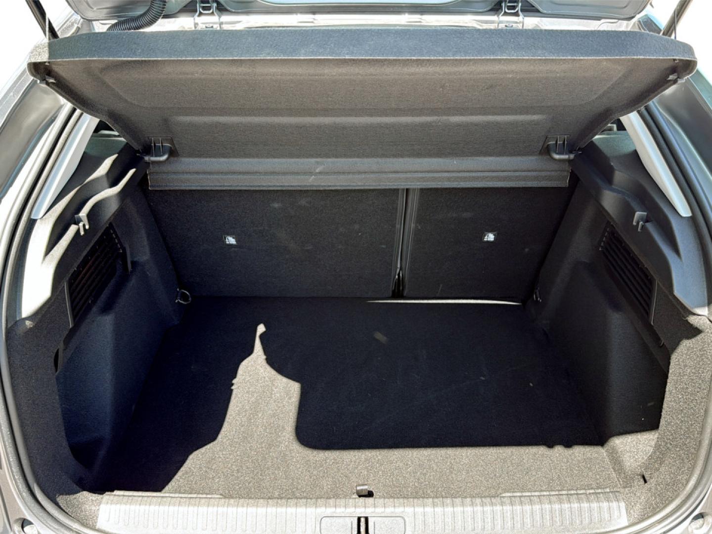 Citroen C4 Híbrido 145 ë-DCS6 Plus