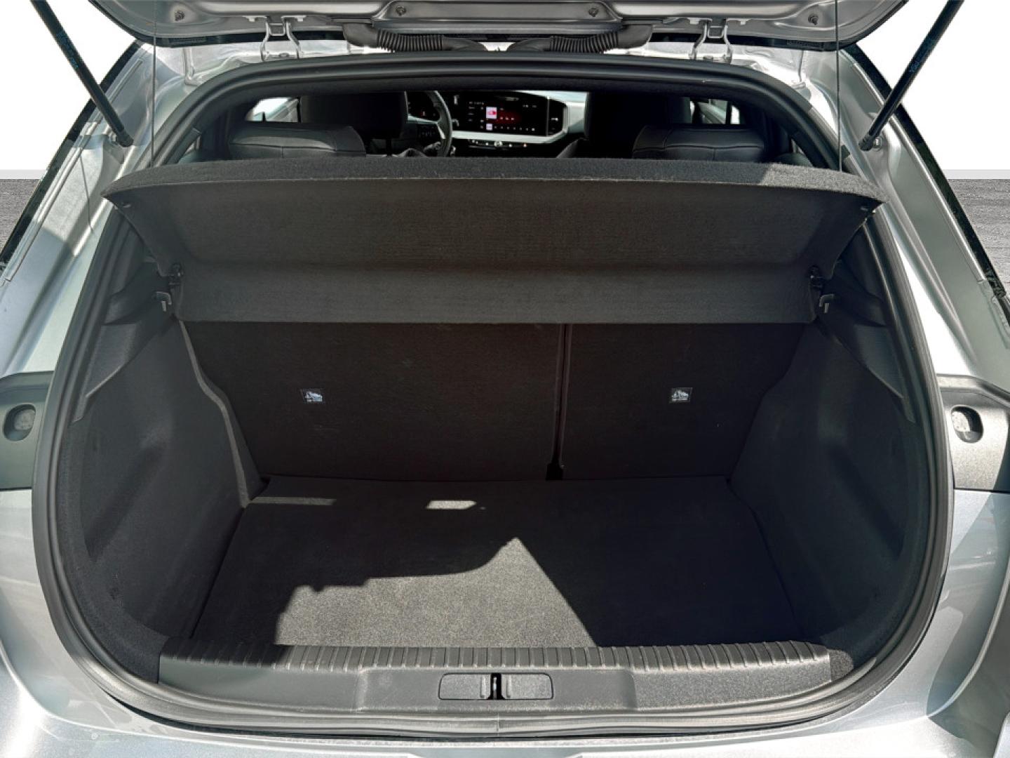 Opel Mokka 1.2T 145cv Hybrid GS CADC6