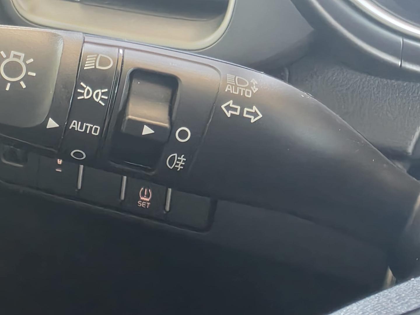 Kia XCeed 1.0 T-GDi 6MT DYNAMIC