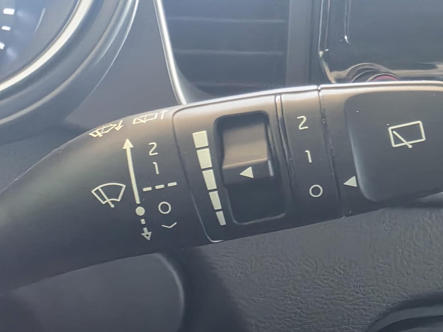 Kia XCeed 1.0 T-GDi 6MT DYNAMIC