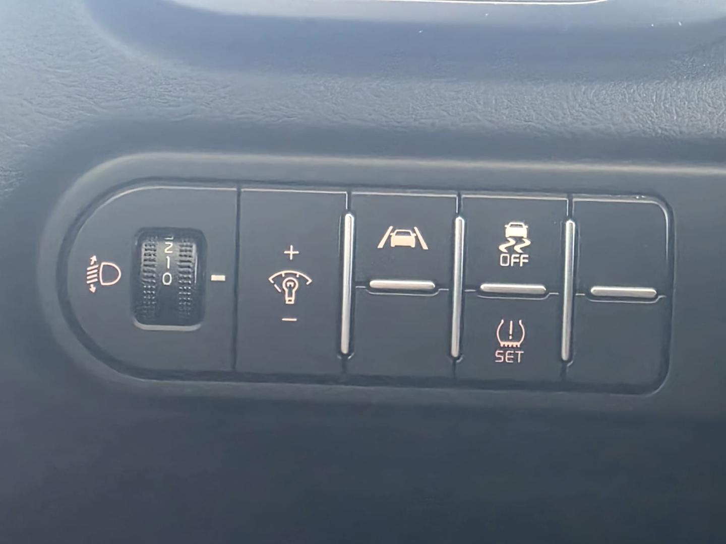 Kia XCeed 1.0 T-GDi 6MT DYNAMIC
