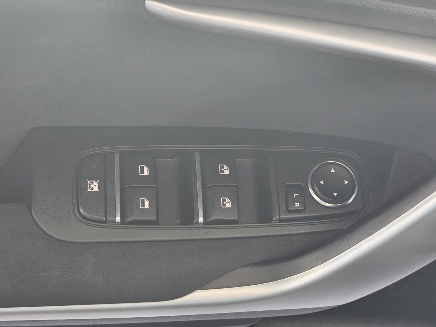 Kia XCeed 1.0 T-GDi 6MT DYNAMIC