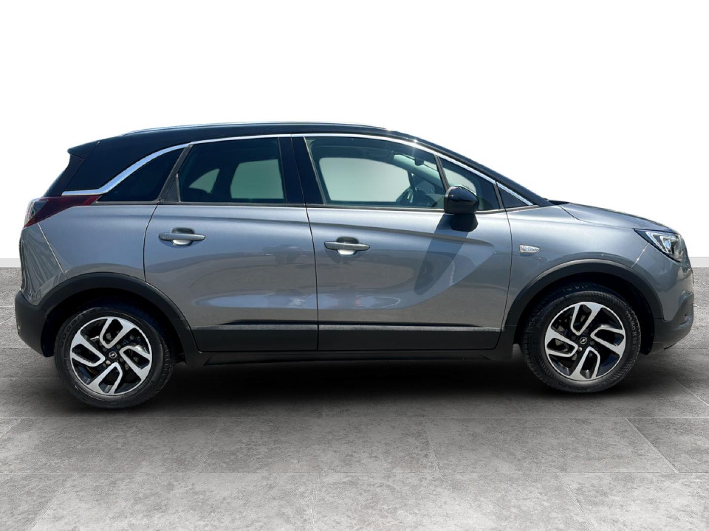 Opel Crossland X 1.6CDTi 120cv S/S Innovation