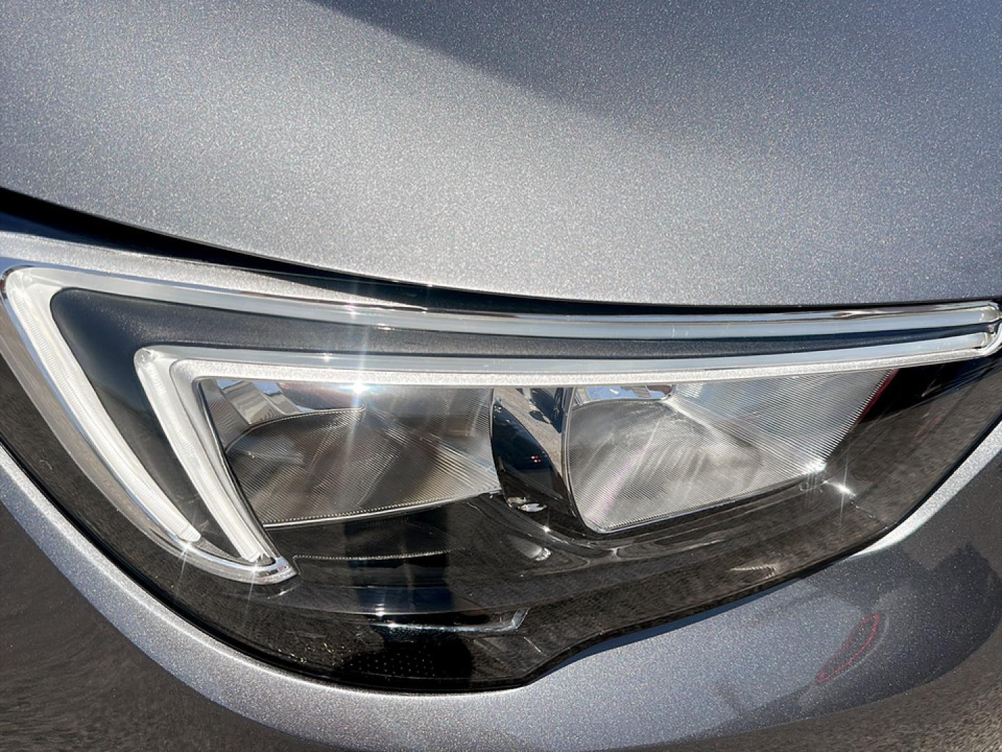 Opel Crossland X 1.6CDTi 120cv S/S Innovation