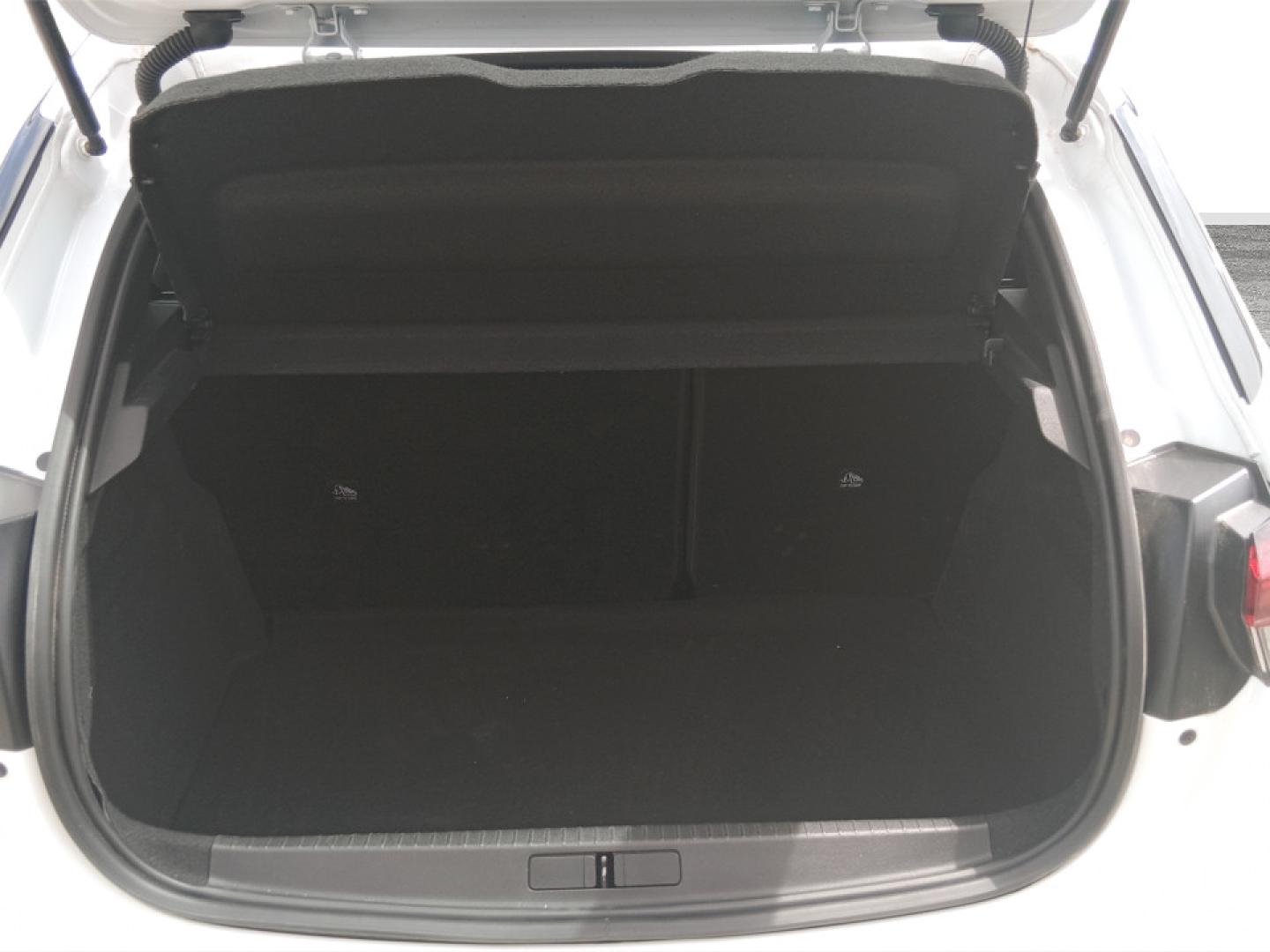Opel Corsa 1.2 Turbo 100cv GS