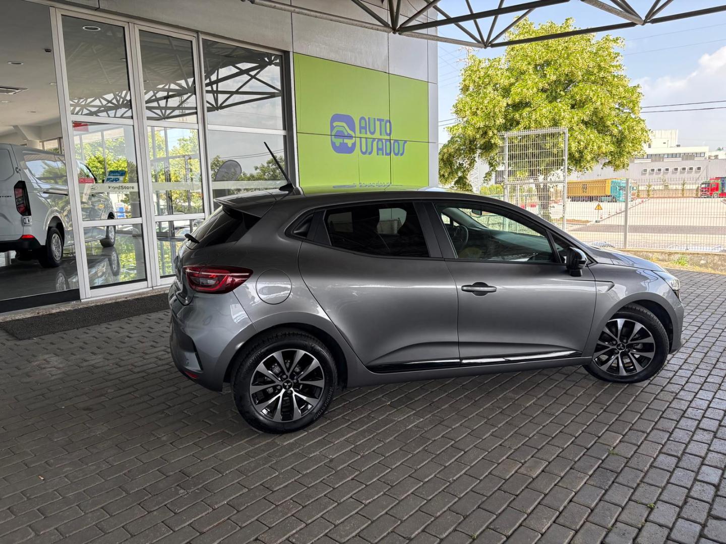 Mitsubishi Colt 1.0 MPI-T 6MT Kaiteki