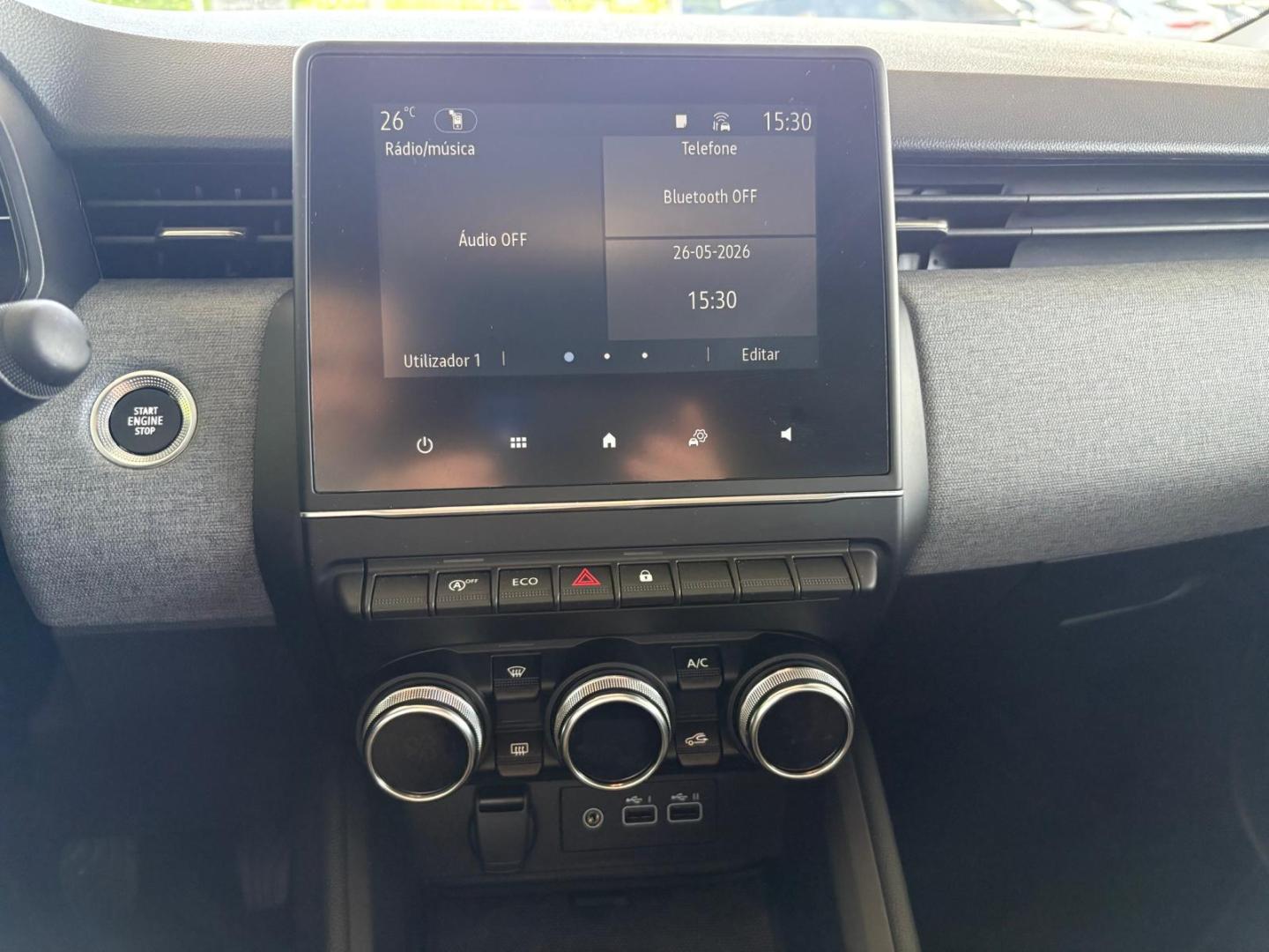 Mitsubishi Colt 1.0 MPI-T 6MT Kaiteki