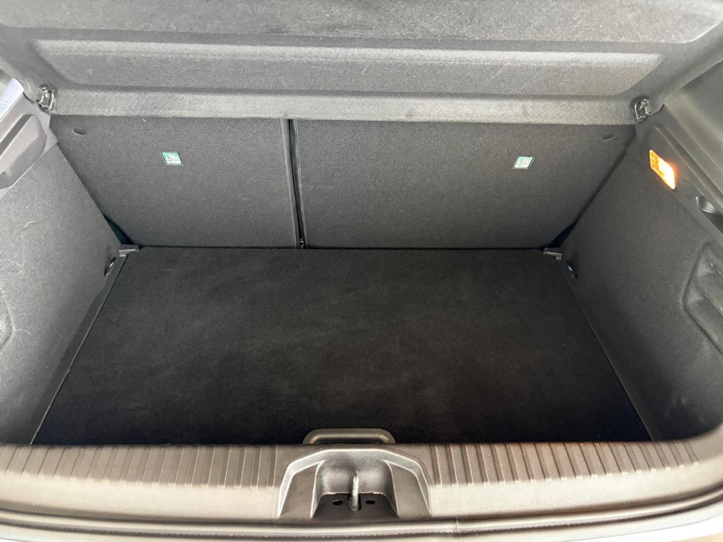 Mitsubishi Colt 1.0 MPI-T 6MT Kaiteki