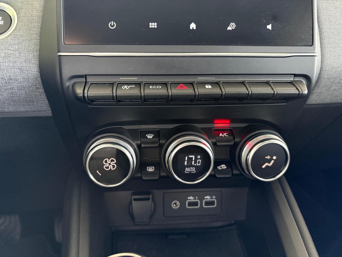 Mitsubishi Colt 1.0 MPI-T 6MT Kaiteki