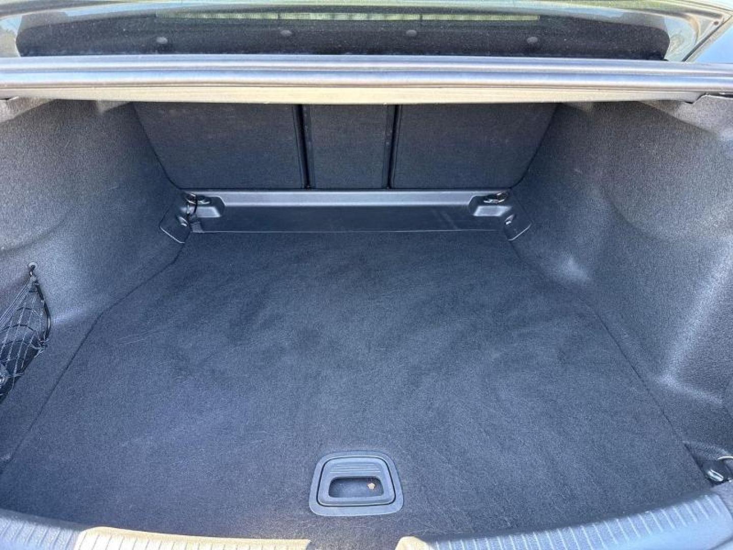Mercedes-Benz Classe C C 220 d Limousine Avantgarde