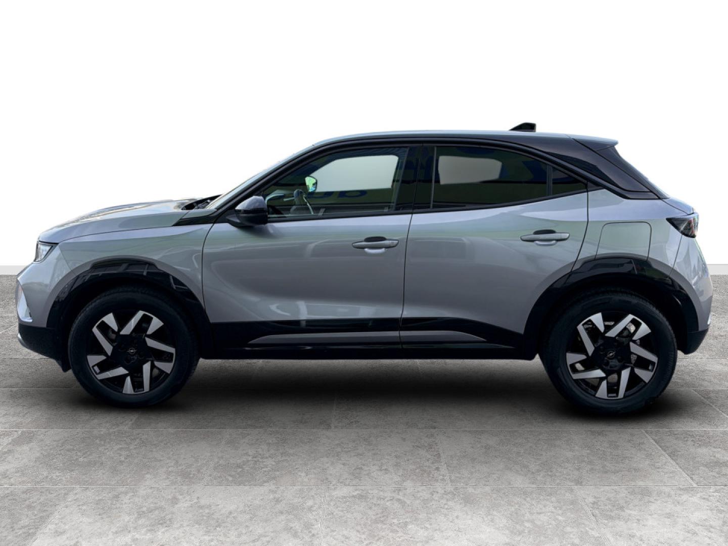 Opel Mokka 1.2T 145cv Hybrid GS CADC6