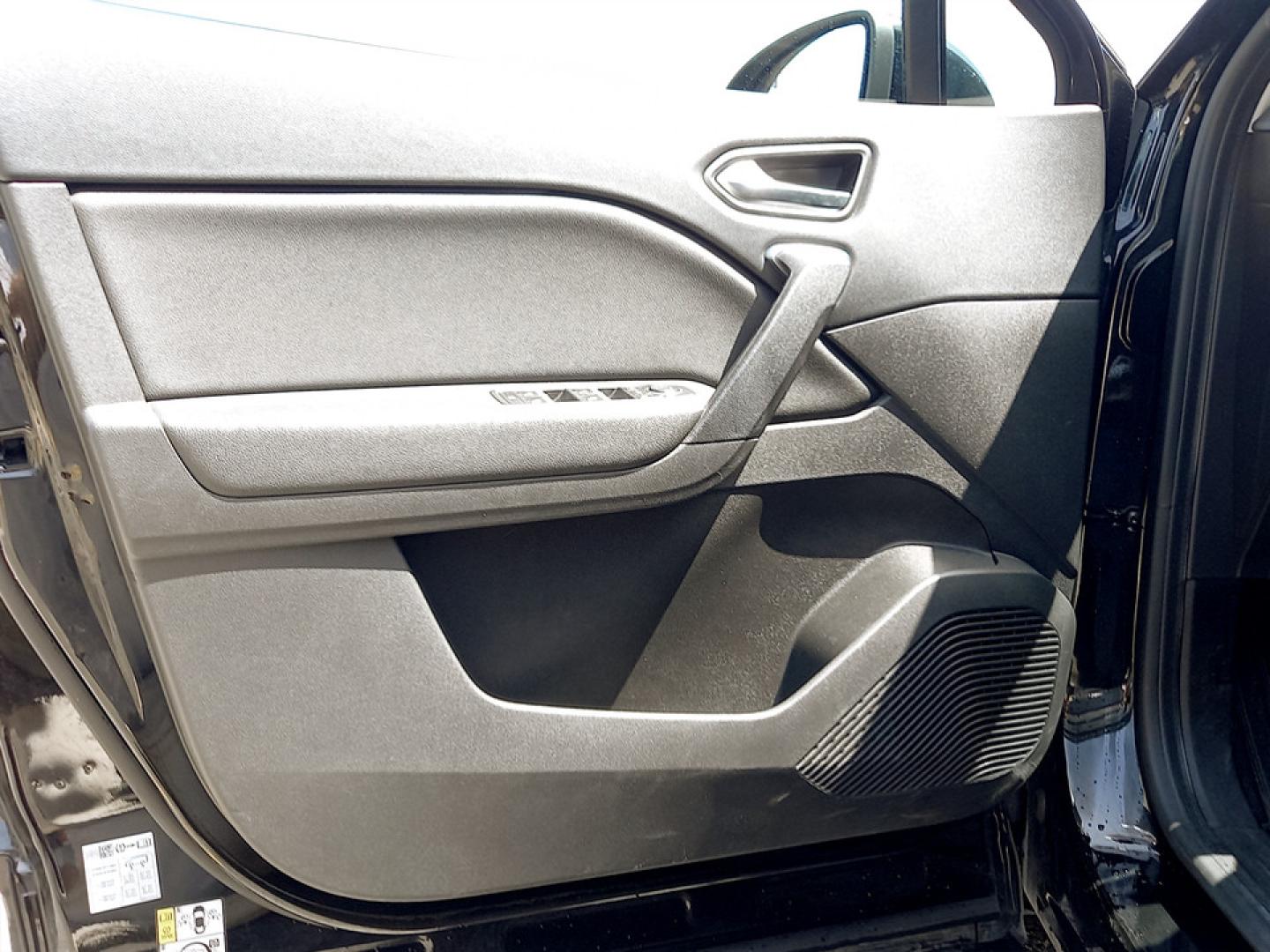 Renault Captur 1.6 E-Tech Híbrido Plug-In Intens