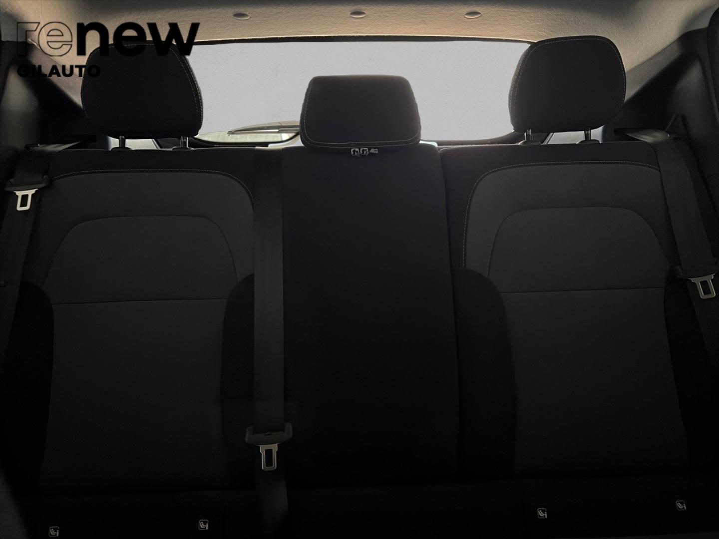 Dacia Sandero STW EXTREME+ ECO G