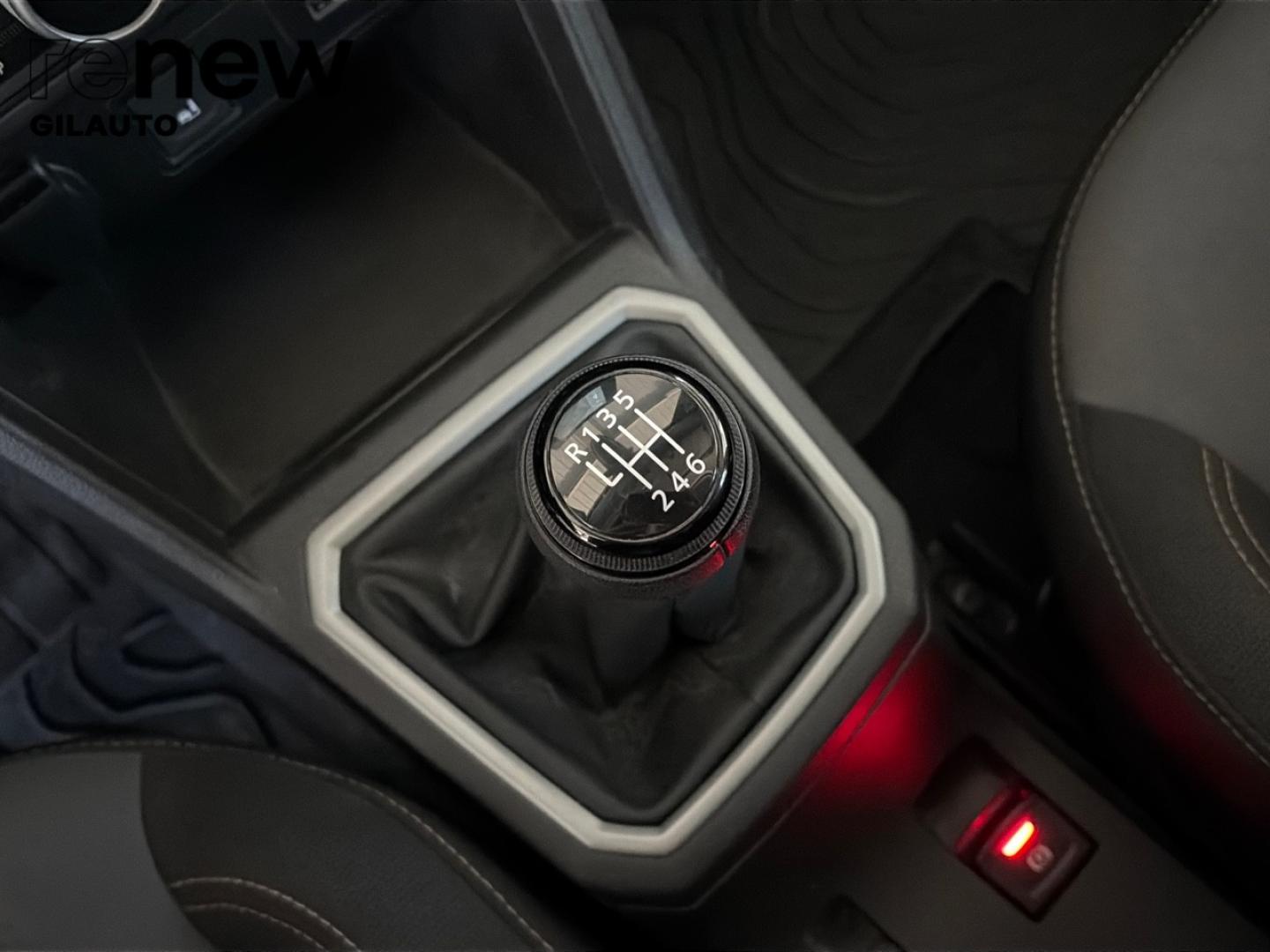 Dacia Sandero STW EXTREME+ ECO G