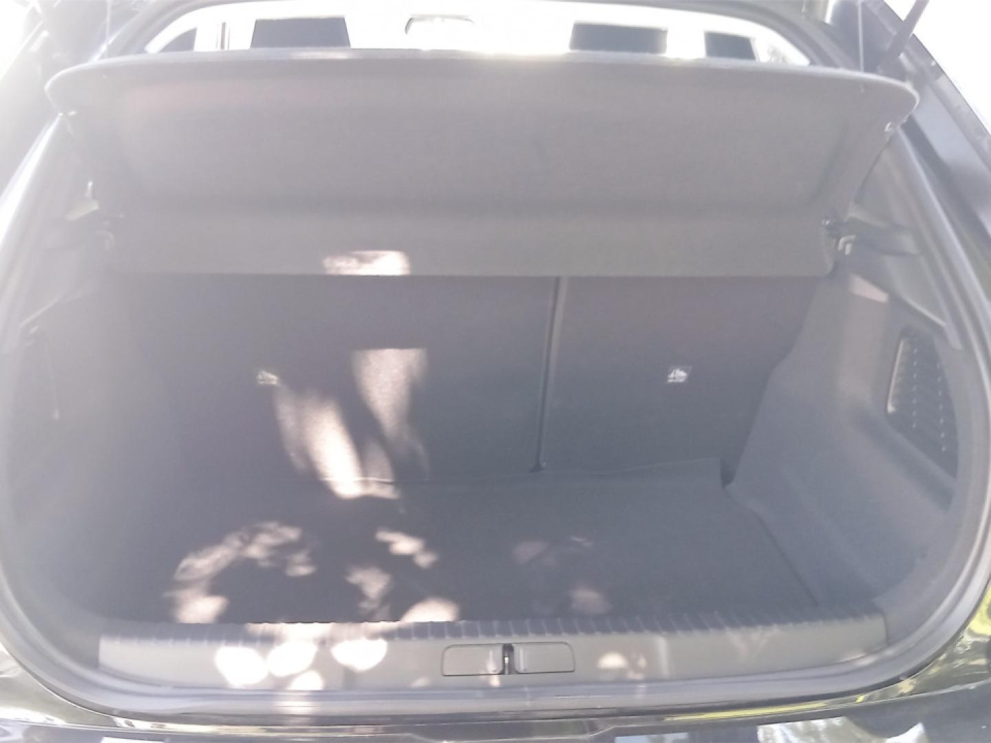 Opel Mokka 50 kwh Auto. Elegance