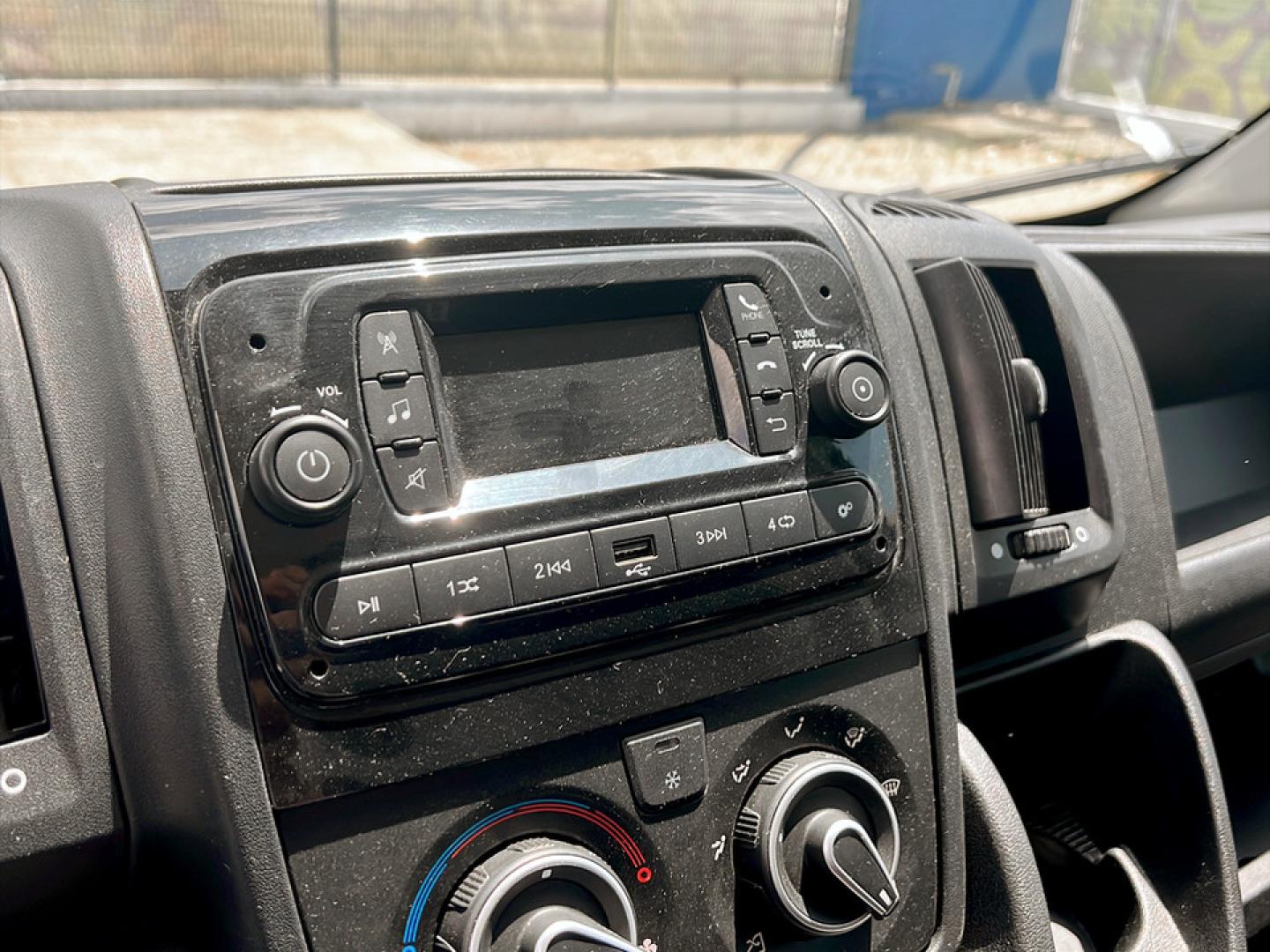 Peugeot Boxer 2.2 BlueHDi 165 S&S 335 L2H2