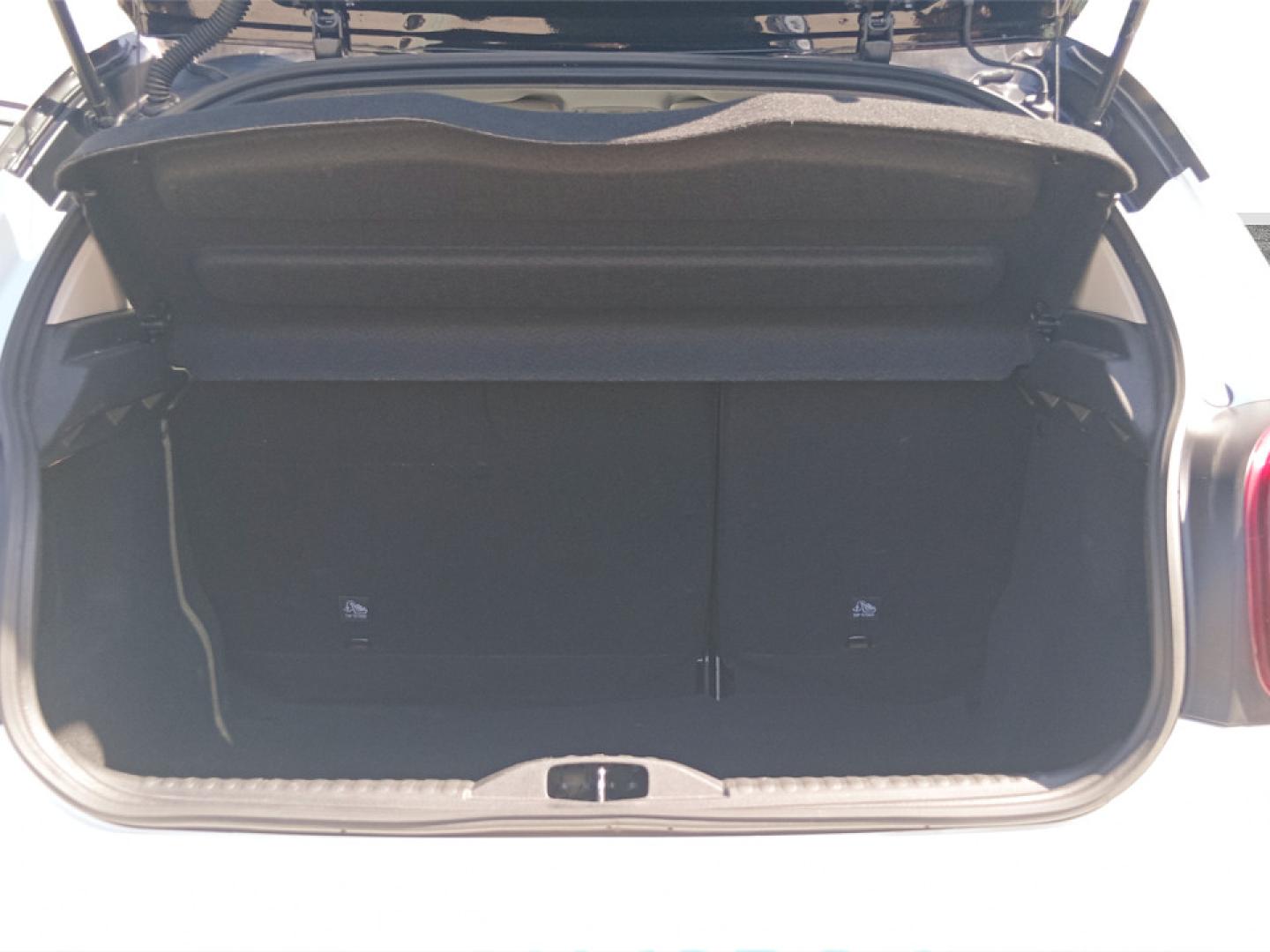 Citroen C3 1.5 BlueHDi 100 S&S CVM C-Series