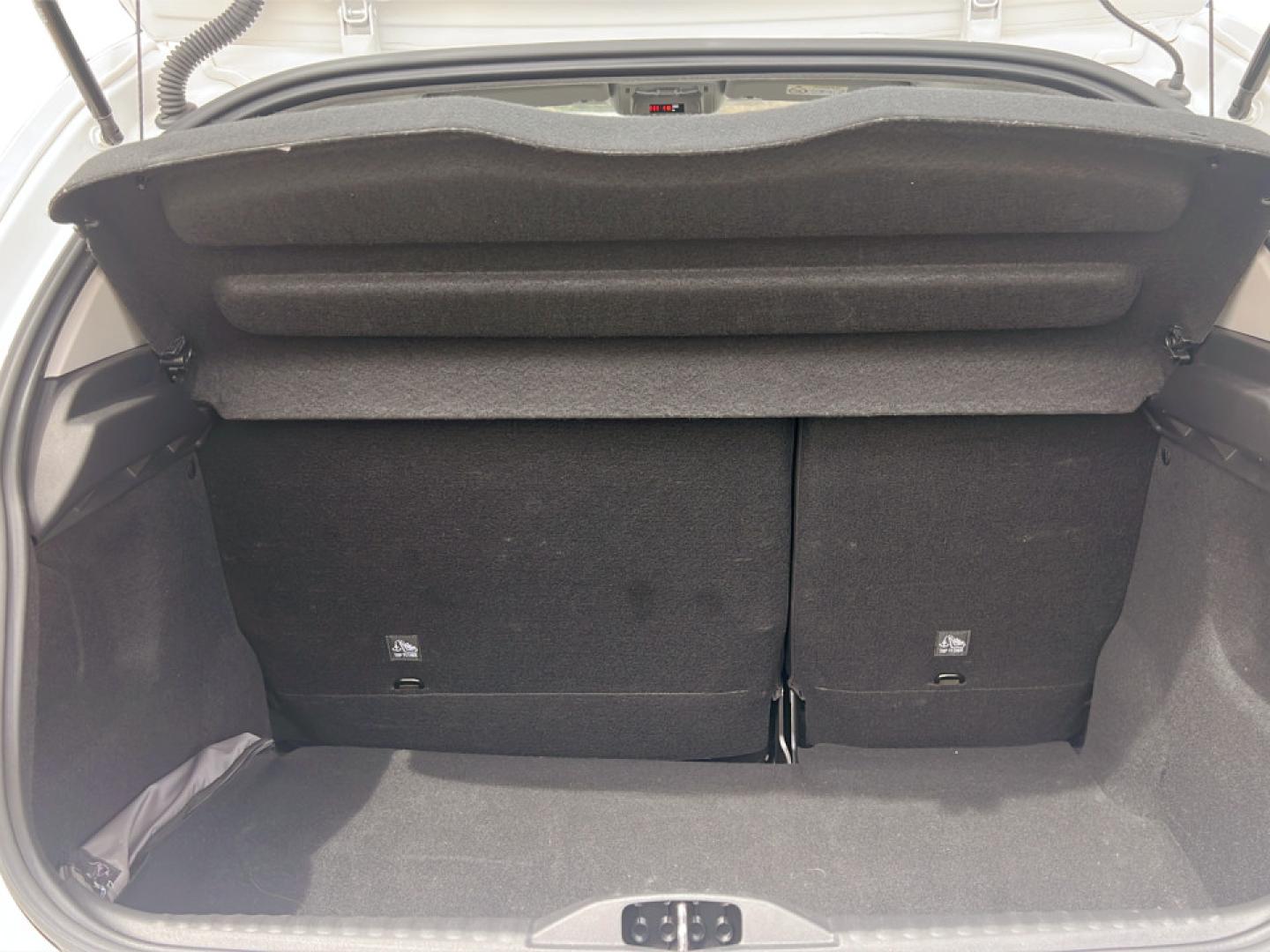 Citroen C3 1.5 BlueHDi 100 S&S Origins