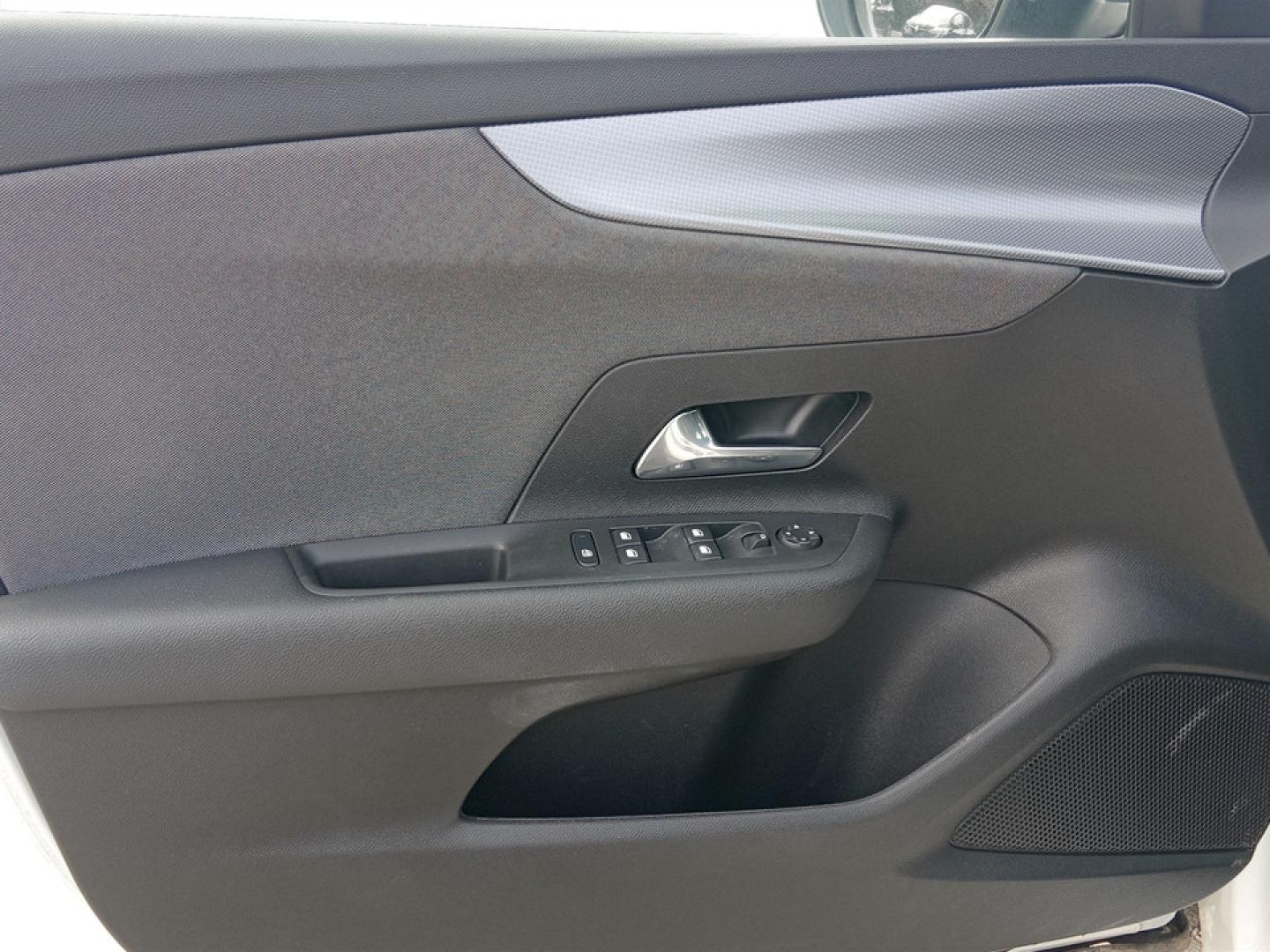 Opel Mokka 50 kwh Edition AT