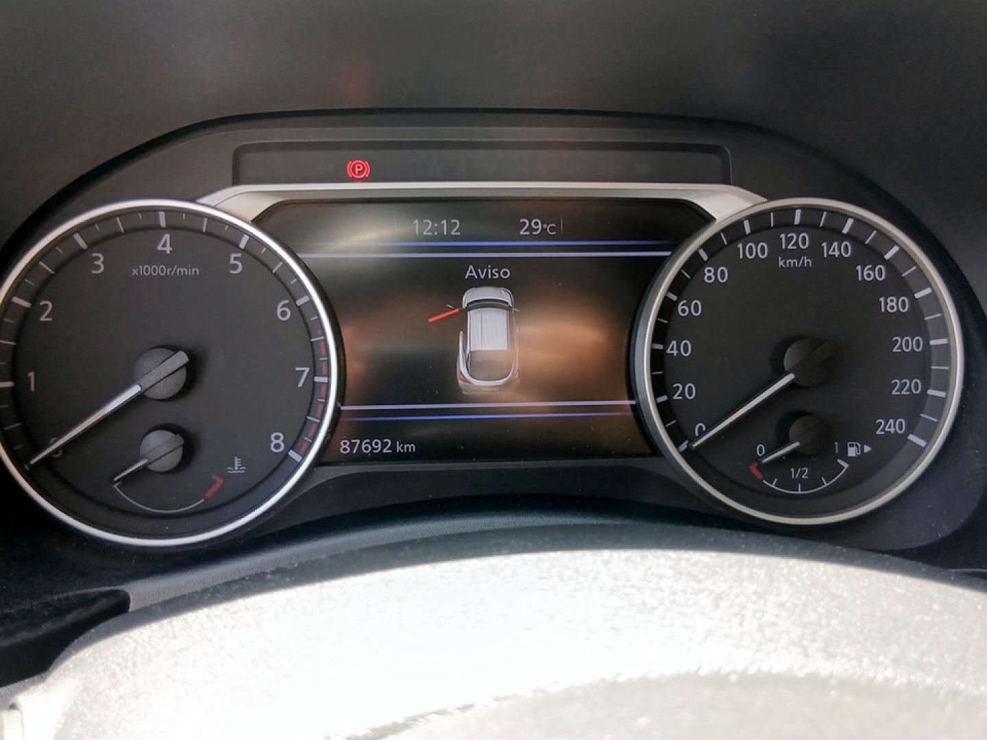 Nissan JUKE DIG-T (114 CV) 6M/T N-CONNECTA