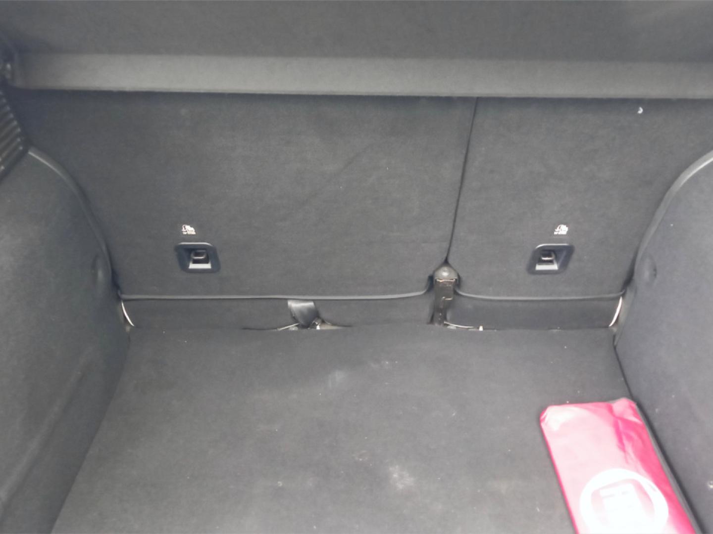 Fiat 500X 1.4 MultiAir 140cv S&S Lounge JLL17"