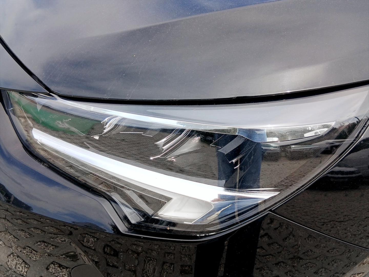 Opel Corsa 1.2 75cv Business