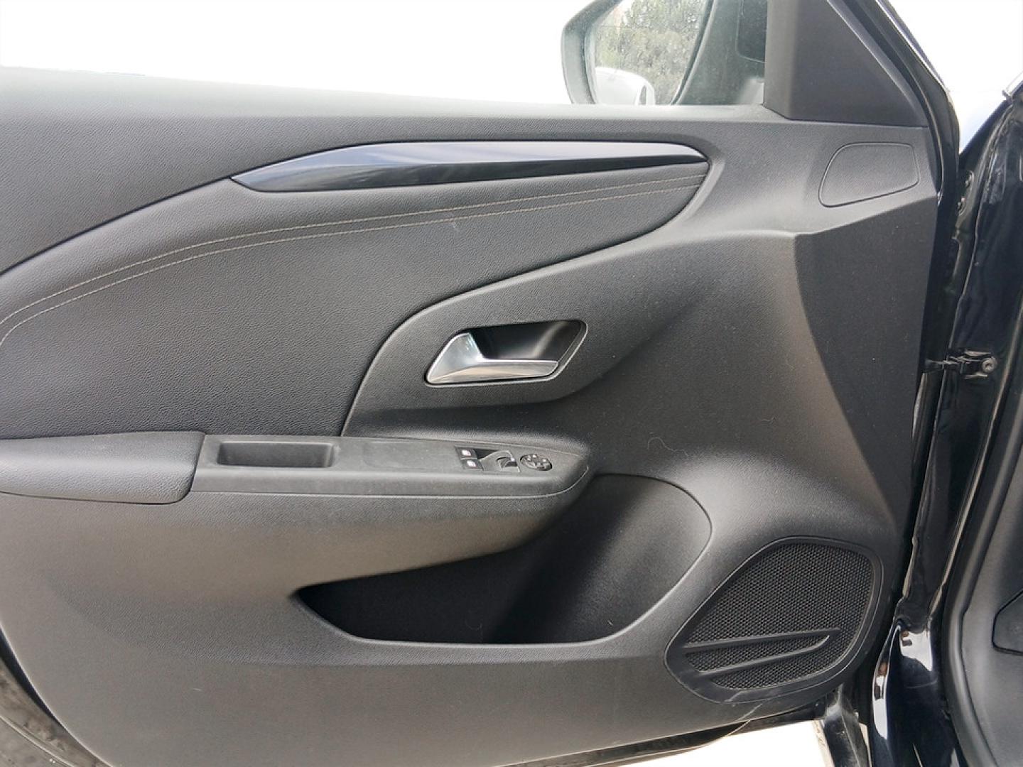 Opel Corsa 1.2 75cv Business