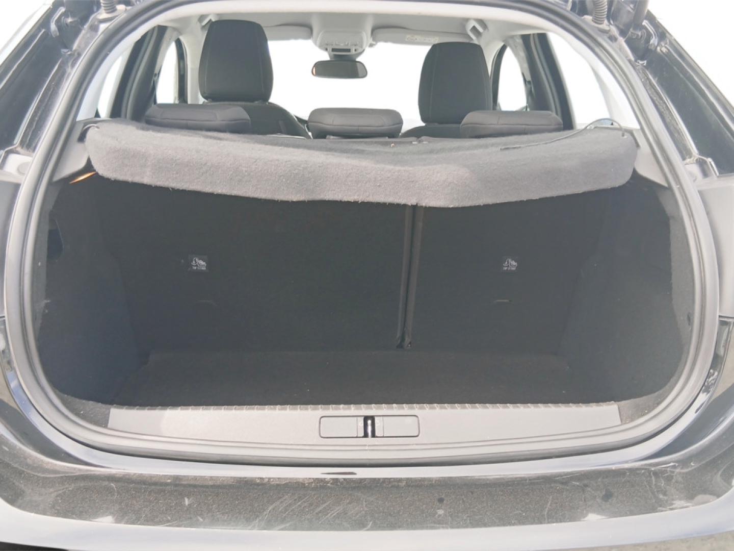 Opel Corsa 1.2 75cv Business
