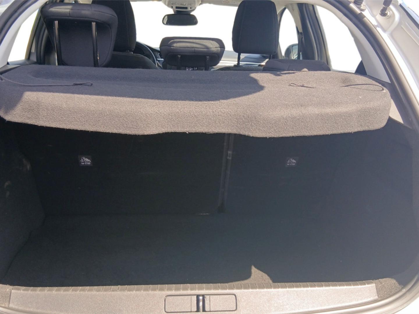 Opel Corsa 1.2 75cv Business Edition