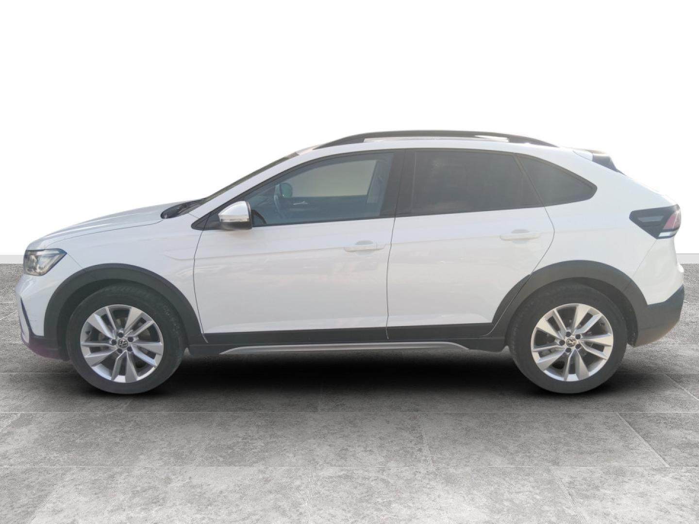 Volkswagen Taigo 1.0 TSI 110cv Life DSG