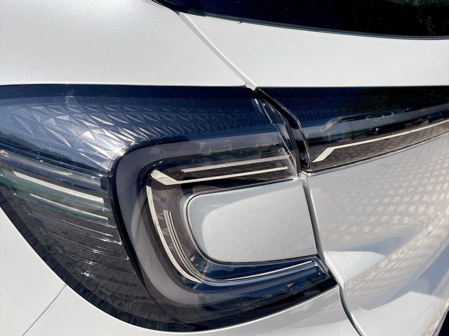 Renault Captur 1.0 TCe 100 Bi-Fuel evolution