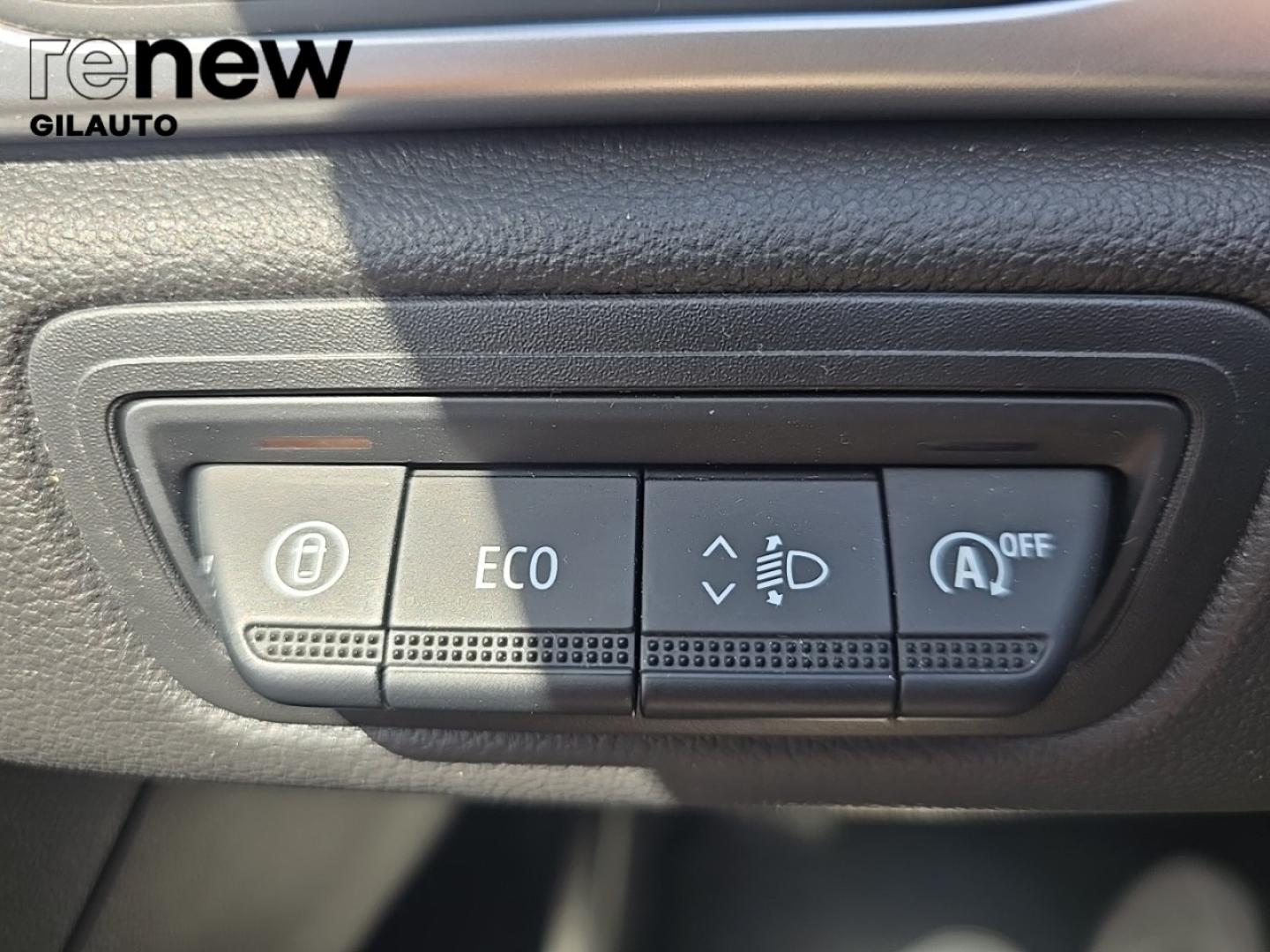 Renault Captur EVOLUTION TCE 100 GPL