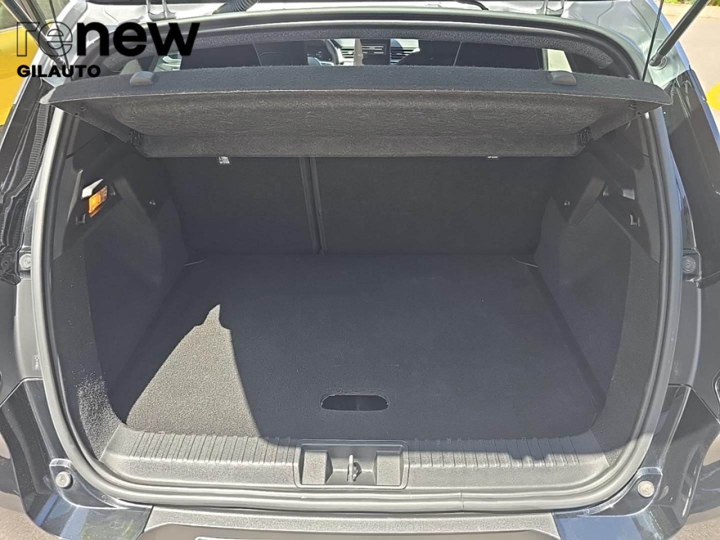 Renault Captur EVOLUTION TCE 100 GPL