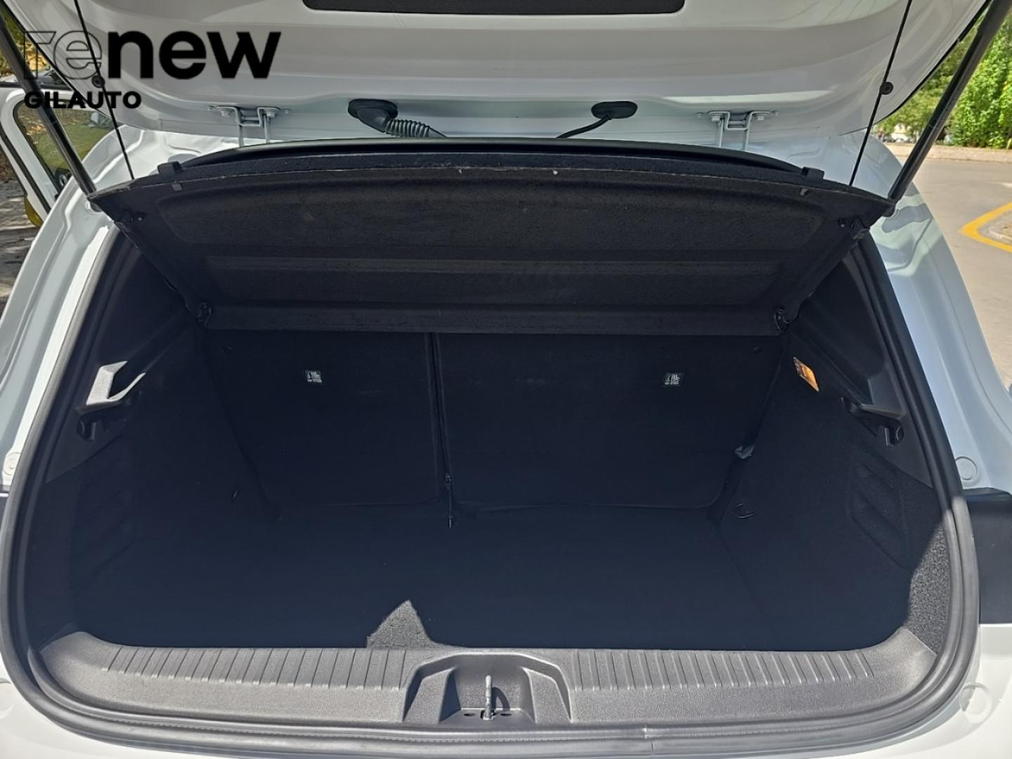 Renault Clio TECHNO TCE 100 GPL