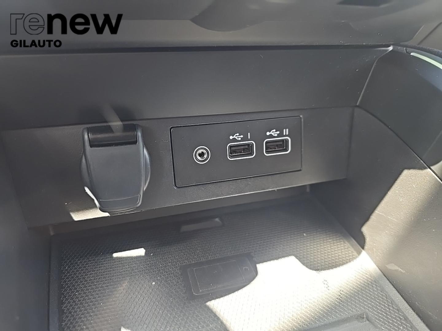 Renault Clio TECHNO TCE 100 GPL