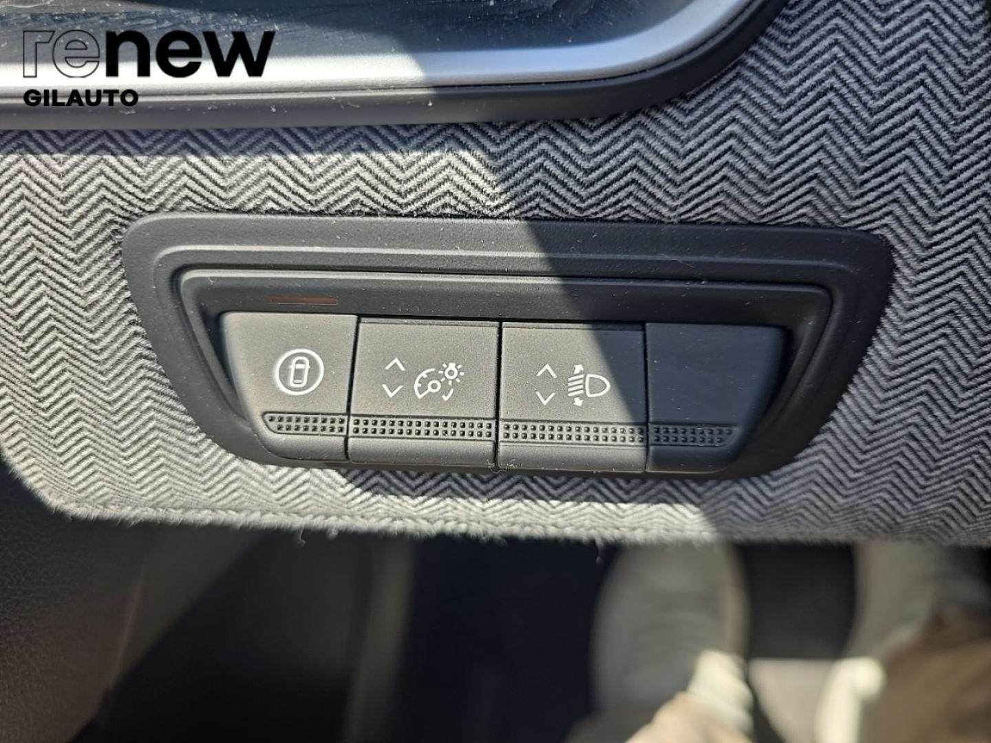 Renault Clio TECHNO TCE 100 GPL