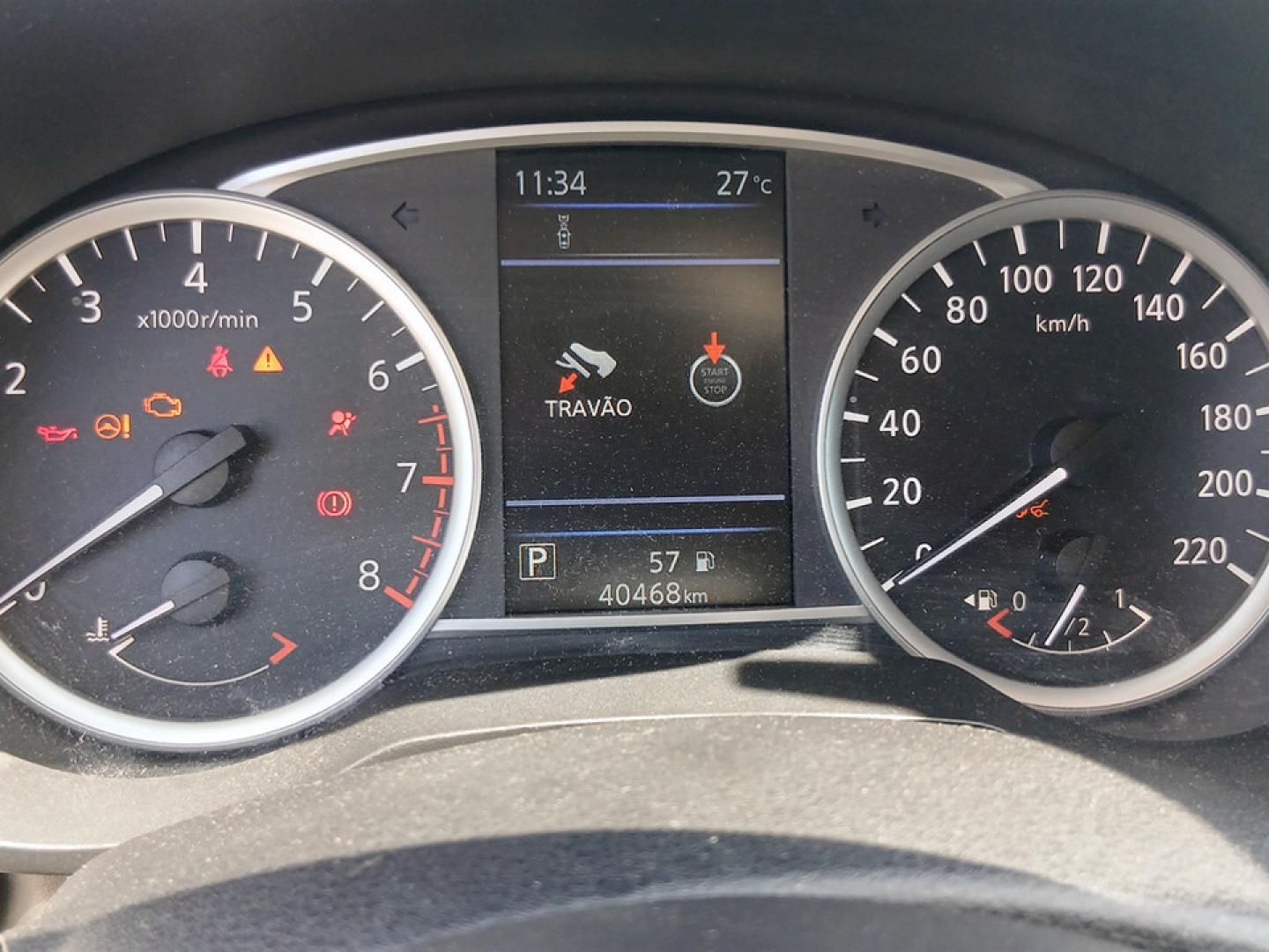 Nissan Micra IG-T 100CV E6D CVT N-Connecta