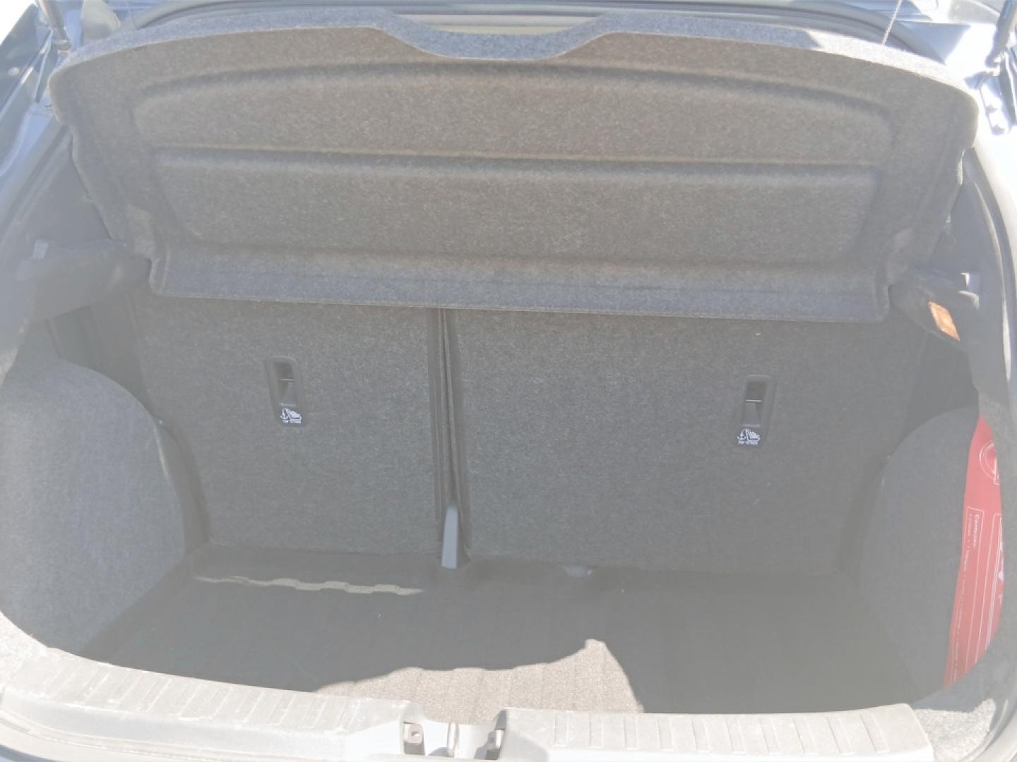 Nissan Micra IG-T 100CV E6D CVT N-Connecta