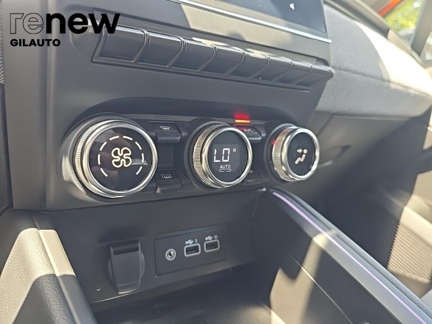 Renault Clio 5 TECHNO TCE 90