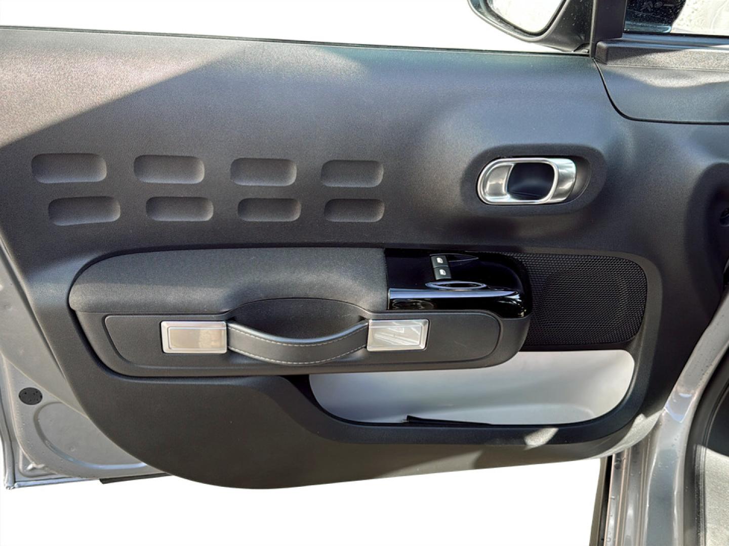 Citroen C3 1.2 PureTech 83 Max