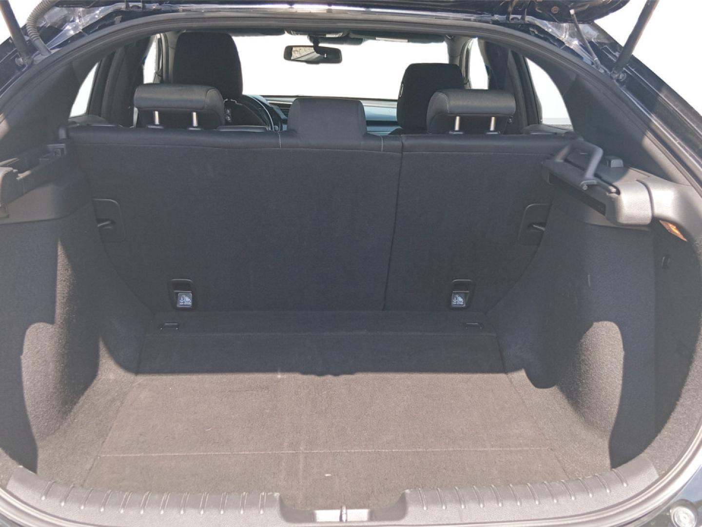 Honda Civic 1.0 i-VTEC TURBO ELEGANCE 20YM