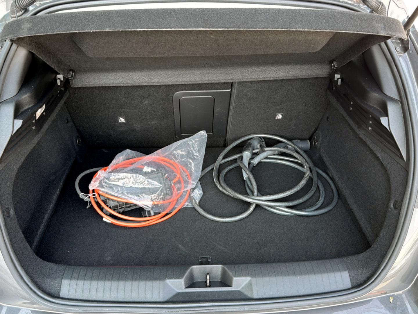 Opel Astra 1.6 PHEV 180 Business 5p AT8 S/S