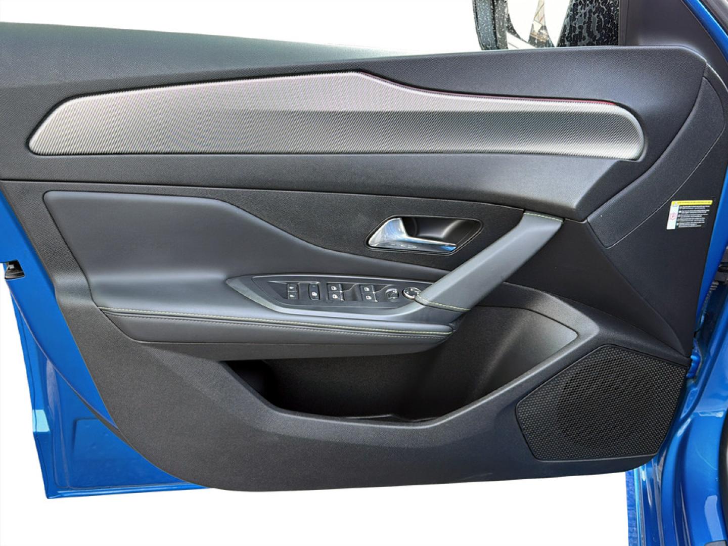 Peugeot 308 GT PACK 1.6 Hybrid 225cv e-EAT8