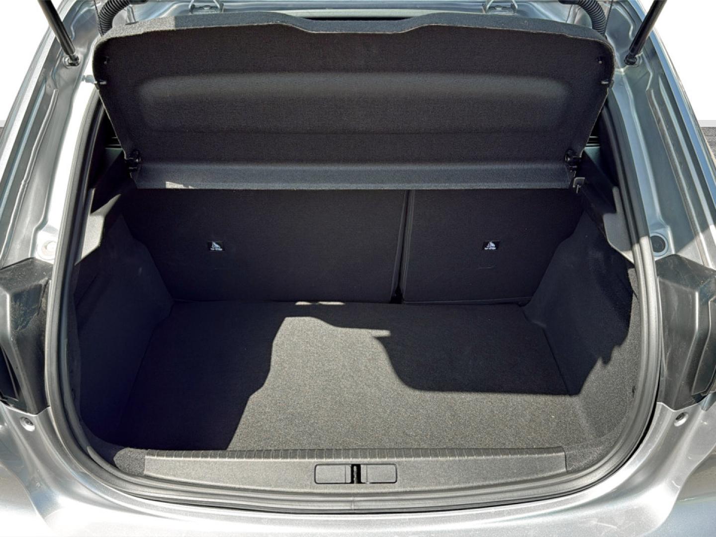 Peugeot e-208 50KWH 136CV ACTIVE