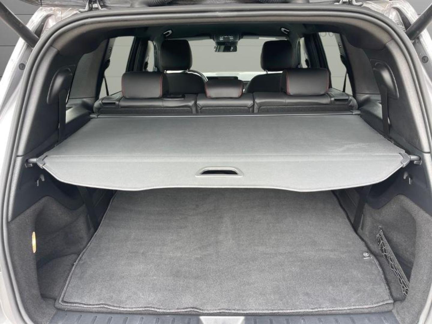 Mercedes-Benz GLB GLB 180 d AMG 7 Lugares