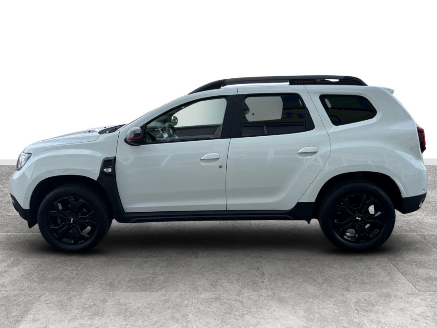 Dacia Duster 1.3 TCE 150cv Journey GPL