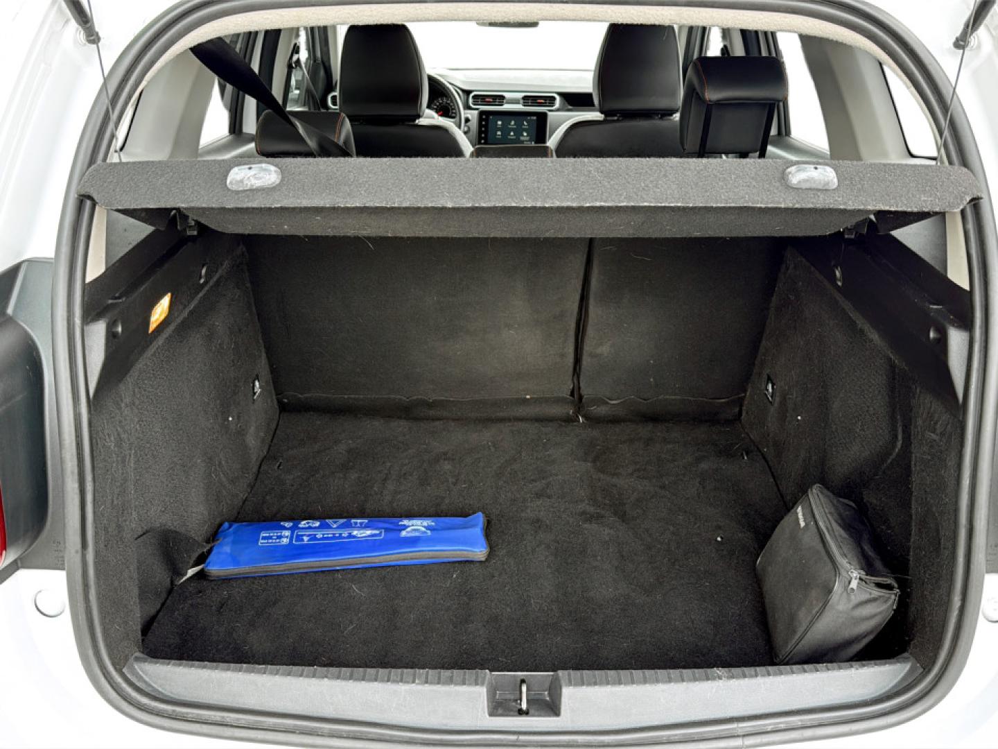 Dacia Duster 1.3 TCE 150cv Journey GPL